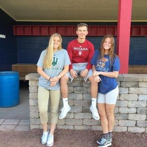 Meet your Posher, Jack